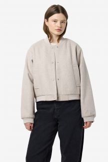 Joped NOISY MAY 27032203-Silver-Lining