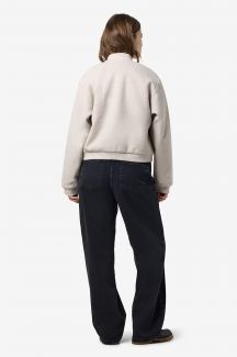 Joped NOISY MAY 27032203-Silver-Lining