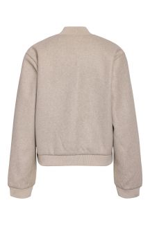 Joped NOISY MAY 27032203-Silver-Lining