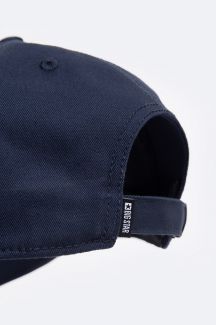 Nokkmütsid BIG STAR 280114403