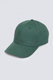 Nokkmütsid BIG STAR 280121304