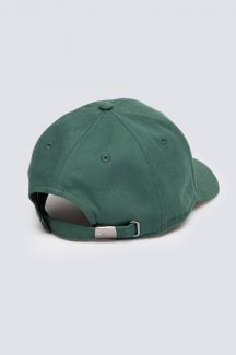 Nokkmütsid BIG STAR 280121304