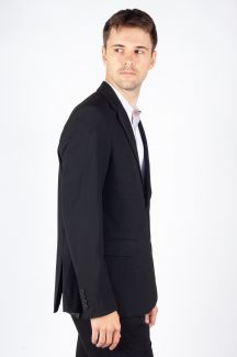 Pintsakud FRAPPOLI 30080-RITA-SIYAH