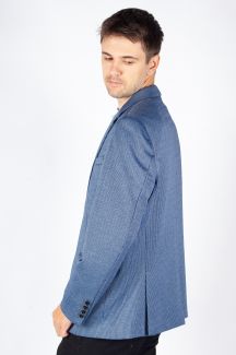 Pintsakud FRAPPOLI 30085-YUMAS-NAVY