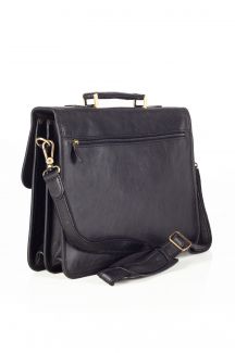 Portfell KATANA 31004-01