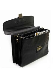 Portfell KATANA 31004-01