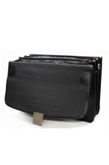 Portfell KATANA 31004-01