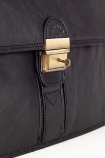 Portfell KATANA 31004-01