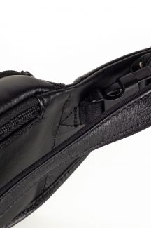 Vöökotid KATANA 31010-01