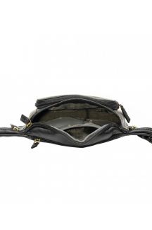 Vöökotid KATANA 31010-01