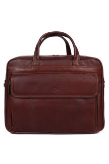 Arvutikotid KATANA 31023-03