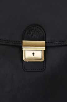 Portfell KATANA 31028-01