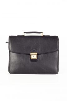 Portfell KATANA 31033-01