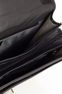 Portfell KATANA 31033-01