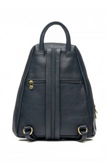 Seljakotid KATANA 322016-06