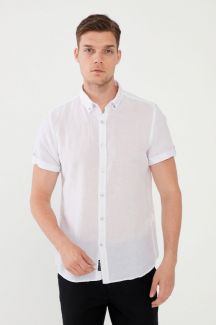 Linased särgid MCL 32491-BEYAZ