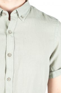 Linased särgid MCL 32491-CAGLA