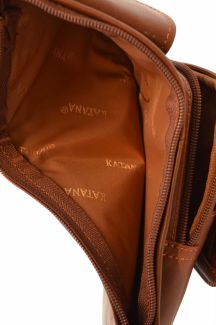 Õlakotid KATANA 32524-03