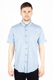 Triiksärgid MCL 32751-TURKUAZ