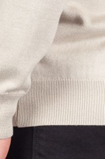 Džemprid MCL 33006-TAS