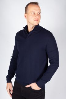 Džemprid MCL 33570-LACIVERT