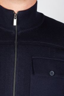 Jakid MCL 33742-LACIVERT