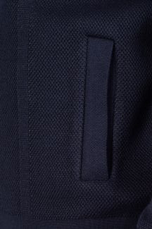 Jakid MCL 33742-LACIVERT