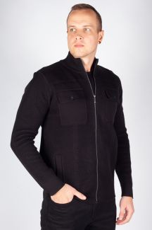 Jakid MCL 33742-SIYAH