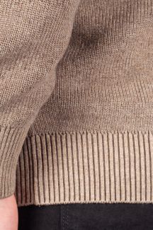 Džemprid MCL 33813-TOPRAKMELANJ