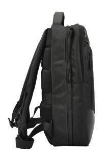 Arvutikotid PIERRE CARDIN 33972-ALAN02-NERO