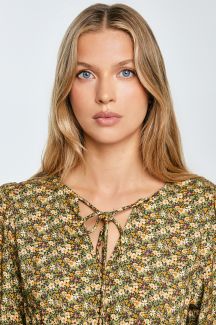 Kleidid BIG STAR 340250201