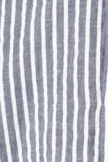 Triiksärgid BLUE SEVEN 3410155-595