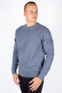 Džemprid CROSS JEANS 34266-200