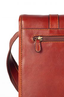 Õlakotid KATANA 36848-03