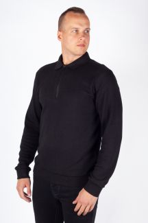 Polosärgid BLUE SEVEN 370196-9990