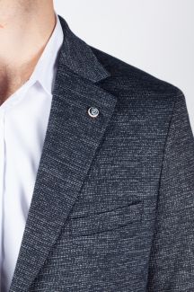 Pintsakud FRAPPOLI 3738-AIMAME-KOYU-LACI