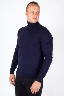 Pulloverid BLUE SEVEN 376493-5950