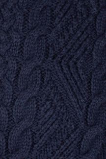 Džemprid BLUE SEVEN 376499-5950