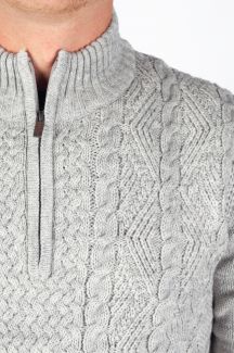 Džemprid BLUE SEVEN 376499-9300