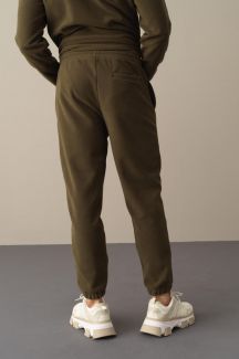 Spordipüksid XINT 380136-HAKI