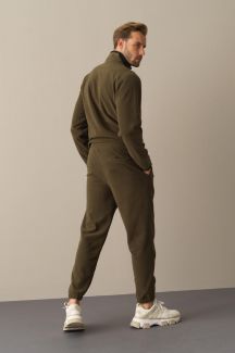 Spordipüksid XINT 380136-HAKI