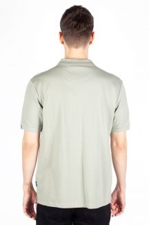 Polosärgid MCL 39493-A-CAGLA