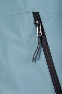 Tuulejope BLUE SEVEN 397040-6910