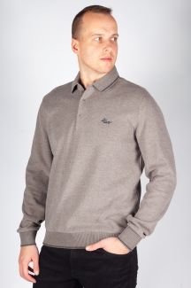 Polosärgid MCL 39848-KAHVE-MELANJ