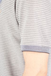 Polosärgid MCL 39934-KAHVEMELANJ