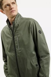 Joped CROSS JEANS 40292-002