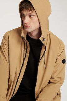 Joped CROSS JEANS 40294-383