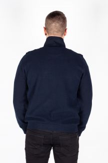 Jakid MCL 40346-LACIVERT