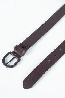 Vööd X JEANS PREMIUM 422430-130-04-4224