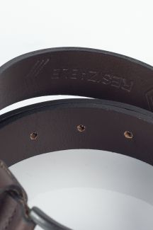 Vööd X JEANS PREMIUM 422430-130-04-4224